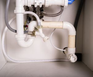 About Water Leak Detection Pros Woodbury, GA